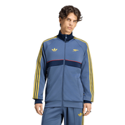 Arsenal Originals Track Top (KG5101)