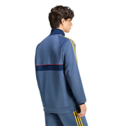 Arsenal Originals Track Top (KG5101)
