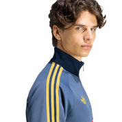 Arsenal Originals Track Top (KG5101)