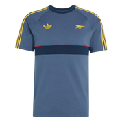 Arsenal Originals T-Shirt (KG5102)
