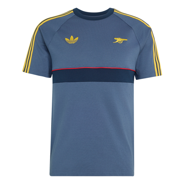 Arsenal Originals T-Shirt (KG5102)