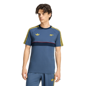 Arsenal Originals T-Shirt (KG5102)