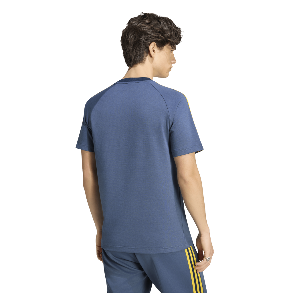 Arsenal Originals T-Shirt (KG5102)