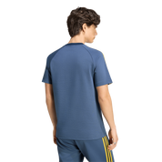 Arsenal Originals T-Shirt (KG5102)