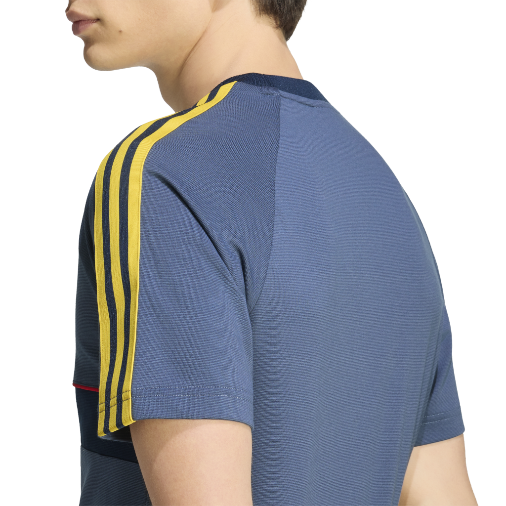 Arsenal Originals T-Shirt (KG5102)