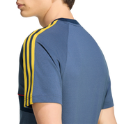 Arsenal Originals T-Shirt (KG5102)