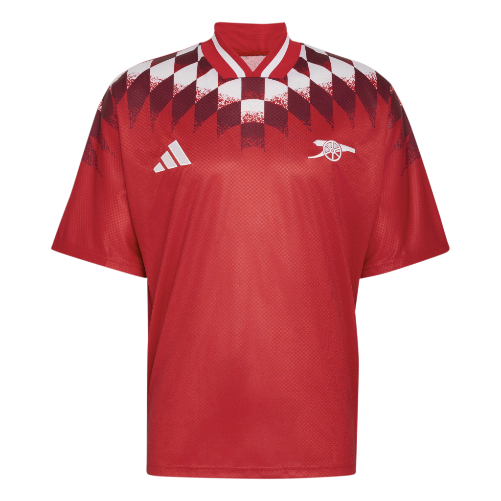 KG5105_1_APPAREL_Photography_FrontCenterView_transparent.png