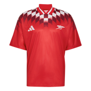 Arsenal FC Stadium Jersey (KG5105)