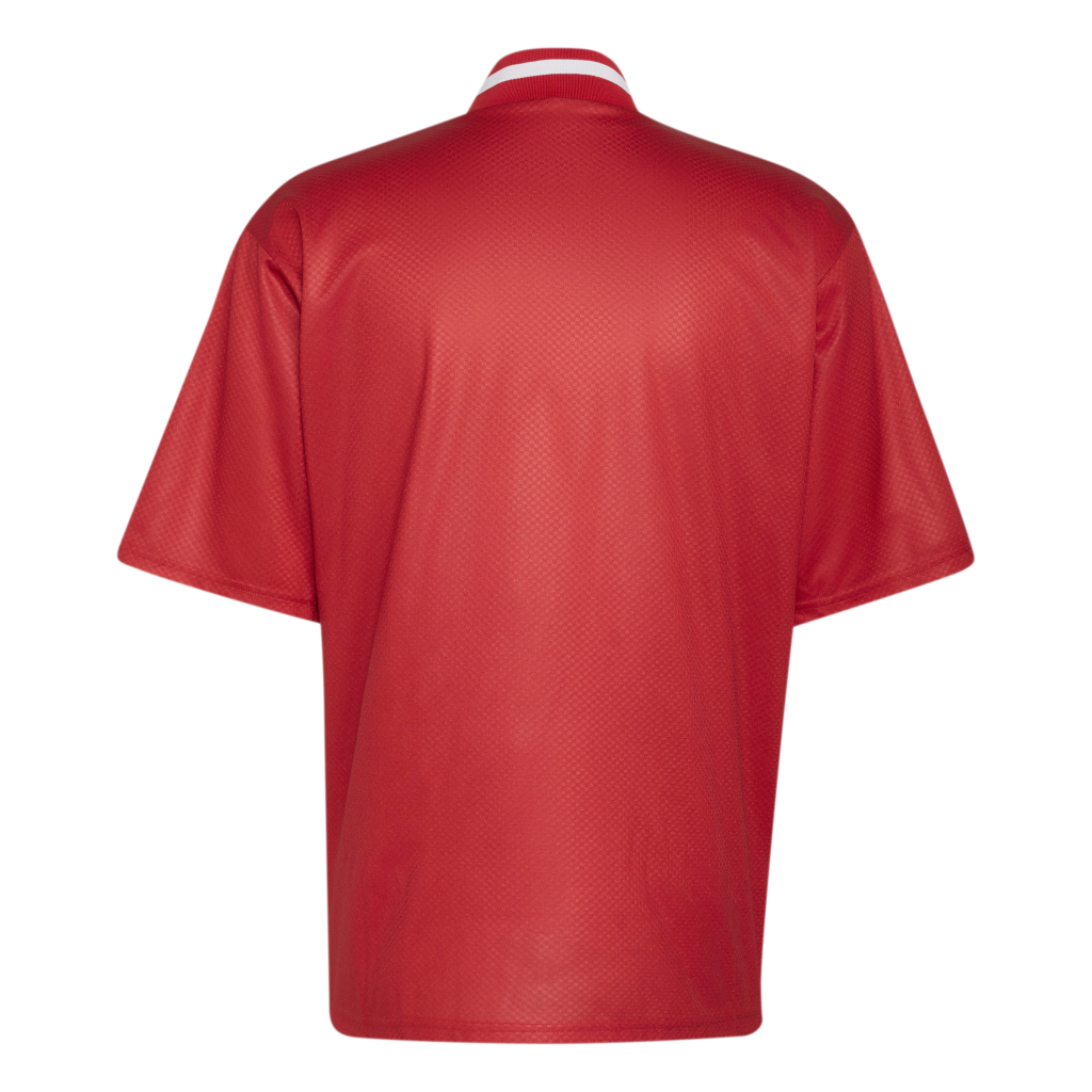 KG5105_2_APPAREL_Photography_BackCenterView_transparent.png