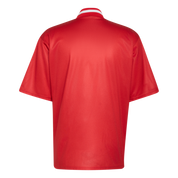 Arsenal FC Stadium Jersey (KG5105)