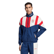 Arsenal FC EQT Tracksuit Top (KG5119)