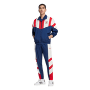 Arsenal FC EQT Tracksuit Top (KG5119)