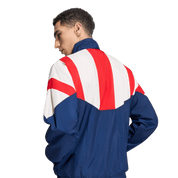 Arsenal FC EQT Tracksuit Top (KG5119)