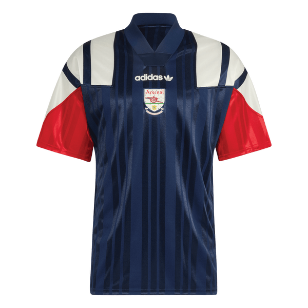 Arsenal FC EQT Jersey (KG5128)