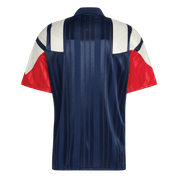 Arsenal FC EQT Jersey (KG5128)