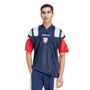 Arsenal FC EQT Jersey (KG5128)