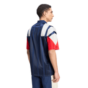 Arsenal FC EQT Jersey (KG5128)