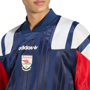 Arsenal FC EQT Jersey (KG5128)