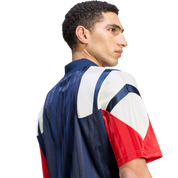 Arsenal FC EQT Jersey (KG5128)