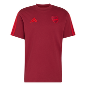 Arsenal FC DNA T-Shirt (KG5140)