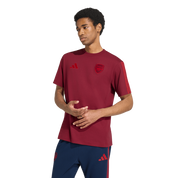 Arsenal FC DNA T-Shirt (KG5140)