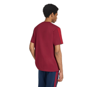 Arsenal FC DNA T-Shirt (KG5140)