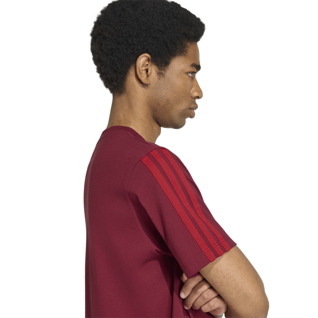Arsenal FC DNA T-Shirt (KG5140)