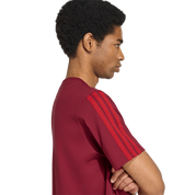 Arsenal FC DNA T-Shirt (KG5140)