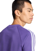 Real Madrid Originals T-Shirt (KG5369)