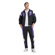 Real Madrid EQT Tracksuit Top (KG5373)