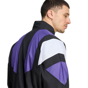 Real Madrid EQT Tracksuit Top (KG5373)