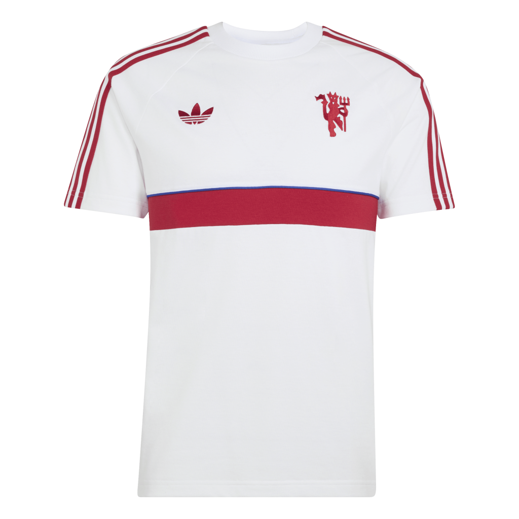 KG6351_1_APPAREL_Photography_FrontCenterView_transparent.png