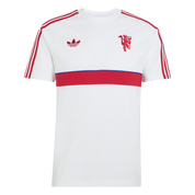 Manchester United Originals T-Shirt (KG6351)
