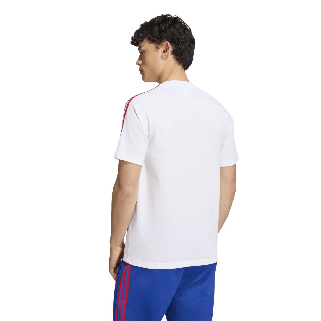 Manchester United Originals T-Shirt (KG6351)