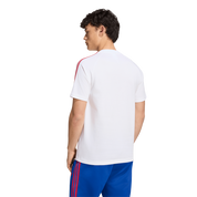 Manchester United Originals T-Shirt (KG6351)