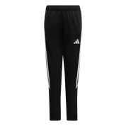 Tiro 26 League Youth Training Pants (KH1770) Apparel Adidas