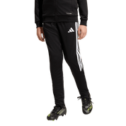 Tiro 26 League Youth Training Pants (KH1770) Apparel Adidas