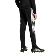 Tiro 26 League Youth Training Pants (KH1770) Apparel Adidas