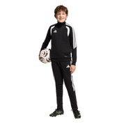 Tiro 26 League Youth Training Pants (KH1770) Apparel Adidas