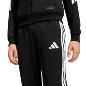 Tiro 26 League Youth Training Pants (KH1770) Apparel Adidas