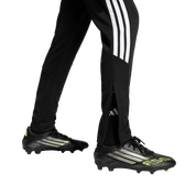 Tiro 26 League Youth Training Pants (KH1770) Apparel Adidas