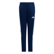 Tiro 26 League Youth Training Pants (KH1776) Apparel Adidas