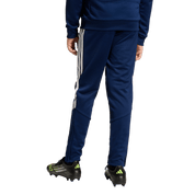 Tiro 26 League Youth Training Pants (KH1776) Apparel Adidas