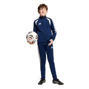 Tiro 26 League Youth Training Pants (KH1776) Apparel Adidas