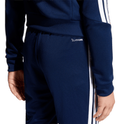 Tiro 26 League Youth Training Pants (KH1776) Apparel Adidas