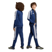 Tiro 26 League Youth Training Pants (KH1776) Apparel Adidas