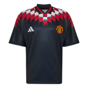 Manchester United Stadium Jersey (KH4804)