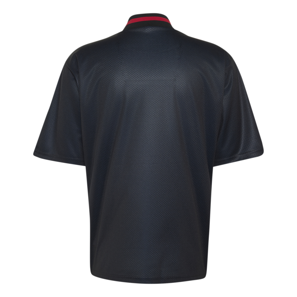 Manchester United Stadium Jersey (KH4804)