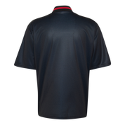 Manchester United Stadium Jersey (KH4804)