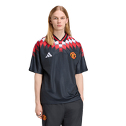 Manchester United Stadium Jersey (KH4804)